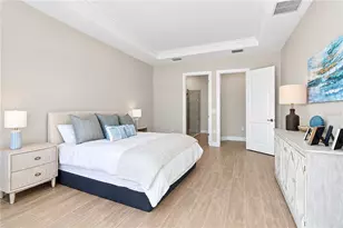10463 Eclipse St, Sarasota, FL 34241 - Photo 19