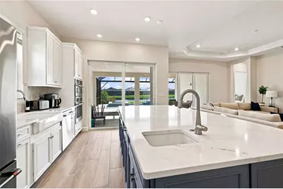 10463 Eclipse Street, Sarasota, FL 34241 - Photo 11