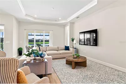 10463 Eclipse Street, Sarasota, FL 34241 - Photo 9
