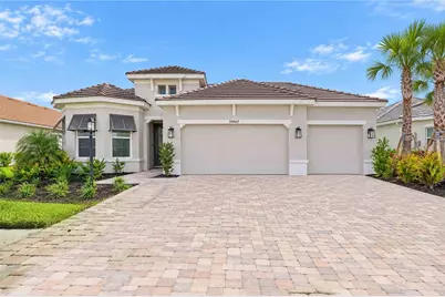 10463 Eclipse Street, Sarasota, FL 34241 - Photo 1