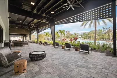 10463 Eclipse Street, Sarasota, FL 34241 - Photo 47