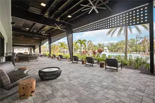 10463 Eclipse St, Sarasota, FL 34241 - Photo 47