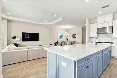 10463 Eclipse Street, Sarasota, FL 34241 - Photo 15