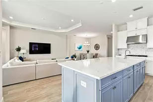 10463 Eclipse St, Sarasota, FL 34241 - Photo 15