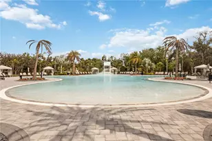 10463 Eclipse St, Sarasota, FL 34241 - Photo 45