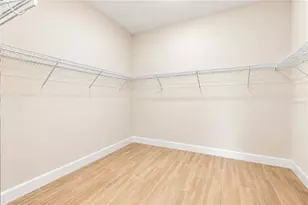 10463 Eclipse St, Sarasota, FL 34241 - Photo 21