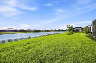 10463 Eclipse St, Sarasota, FL 34241 - Photo 31