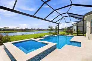 10463 Eclipse St, Sarasota, FL 34241 - Photo 37