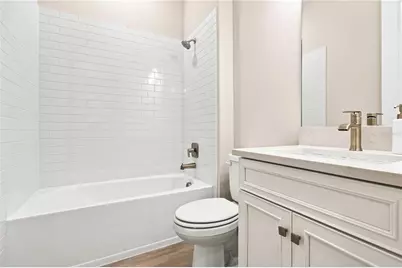 10463 Eclipse Street, Sarasota, FL 34241 - Photo 27