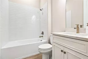 10463 Eclipse St, Sarasota, FL 34241 - Photo 27