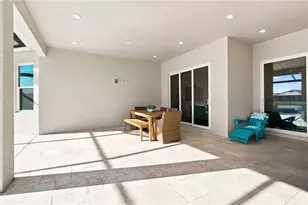 10463 Eclipse St, Sarasota, FL 34241 - Photo 33
