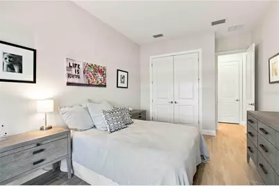 10463 Eclipse Street, Sarasota, FL 34241 - Photo 23
