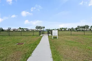 10137 Charlotte Dr., Parrish, FL 34219 - Photo 69