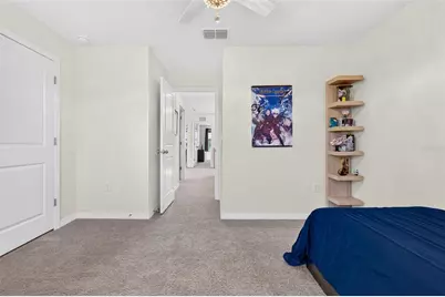 10137 Charlotte Drive, Parrish, FL 34219 - Photo 41
