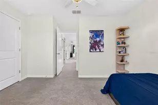 10137 Charlotte Dr., Parrish, FL 34219 - Photo 41