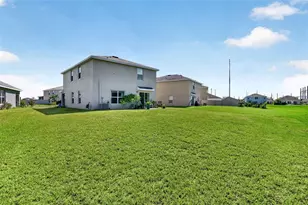 10137 Charlotte Dr., Parrish, FL 34219 - Photo 51