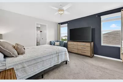 10137 Charlotte Drive, Parrish, FL 34219 - Photo 29