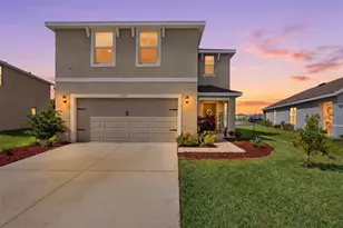 10137 Charlotte Dr., Parrish, FL 34219 - Photo 1