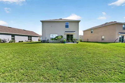 10137 Charlotte Drive, Parrish, FL 34219 - Photo 49