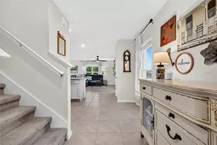 10137 Charlotte Dr., Parrish, FL 34219 - Photo 21