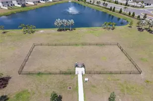 10137 Charlotte Dr., Parrish, FL 34219 - Photo 71