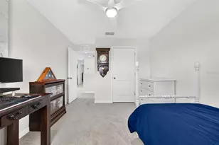 10137 Charlotte Dr., Parrish, FL 34219 - Photo 29
