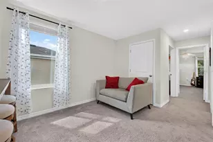 10137 Charlotte Dr., Parrish, FL 34219 - Photo 39