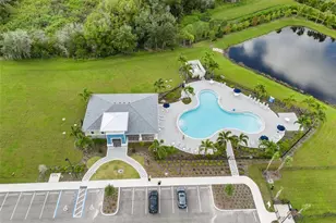10137 Charlotte Dr., Parrish, FL 34219 - Photo 73