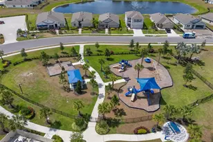 10137 Charlotte Dr., Parrish, FL 34219 - Photo 65