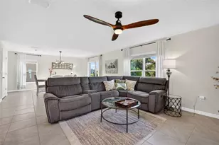 10137 Charlotte Dr., Parrish, FL 34219 - Photo 17