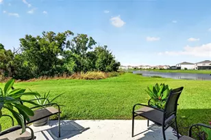 10137 Charlotte Dr., Parrish, FL 34219 - Photo 41