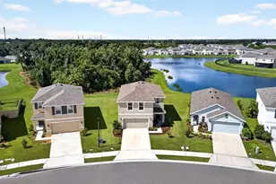 10137 Charlotte Dr., Parrish, FL 34219 - Photo 3