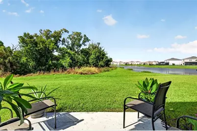 10137 Charlotte Drive, Parrish, FL 34219 - Photo 45
