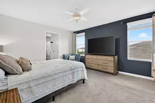 10137 Charlotte Dr., Parrish, FL 34219 - Photo 25