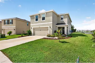 10137 Charlotte Drive, Parrish, FL 34219 - Photo 53