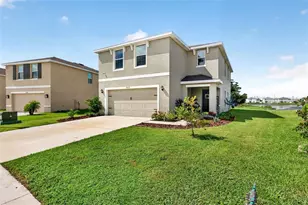 10137 Charlotte Dr., Parrish, FL 34219 - Photo 53