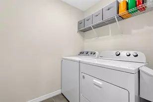 10137 Charlotte Dr., Parrish, FL 34219 - Photo 39