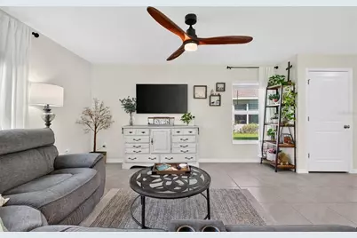 10137 Charlotte Drive, Parrish, FL 34219 - Photo 25