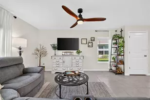 10137 Charlotte Dr., Parrish, FL 34219 - Photo 25