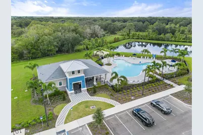 10137 Charlotte Drive, Parrish, FL 34219 - Photo 73