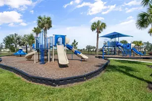 10137 Charlotte Dr., Parrish, FL 34219 - Photo 67