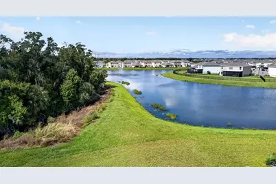 10137 Charlotte Drive, Parrish, FL 34219 - Photo 47