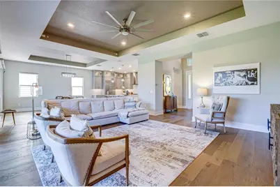 1702 5th Street E, Palmetto, FL 34221 - Photo 15