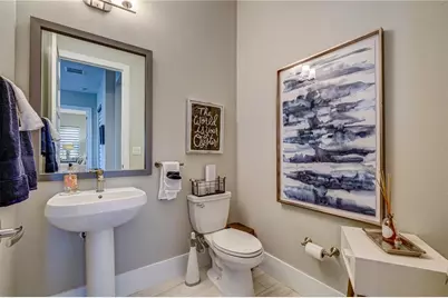 1702 5th Street E, Palmetto, FL 34221 - Photo 35