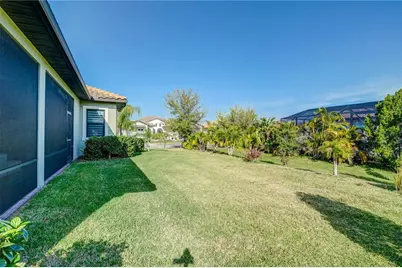1702 5th Street E, Palmetto, FL 34221 - Photo 45