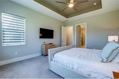 1702 5th Street E, Palmetto, FL 34221 - Photo 19