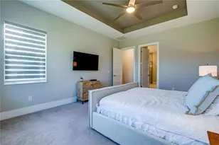 1702 5th St E, Palmetto, FL 34221 - Photo 19