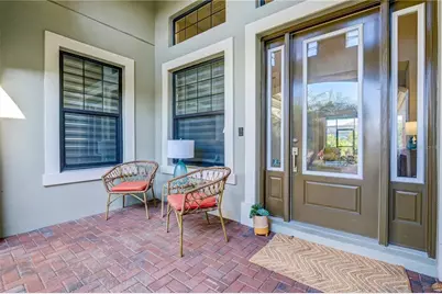 1702 5th Street E, Palmetto, FL 34221 - Photo 5