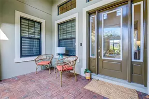 1702 5th St E, Palmetto, FL 34221 - Photo 5