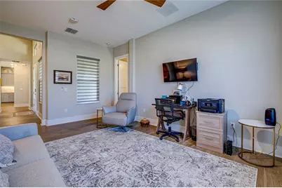 1702 5th Street E, Palmetto, FL 34221 - Photo 25